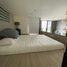 1 Bedroom Condo for rent at Chewathai Residence Asoke, Makkasan, Ratchathewi, Bangkok