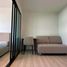 1 Bedroom Apartment for rent at Rise Rama 9, Bang Kapi