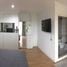 2 Bedroom Apartment for sale at Lumpini Place Rama IX-Ratchada, Huai Khwang, Huai Khwang, Bangkok