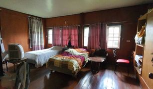 3 Bedrooms House for sale in San Sai, Chiang Rai 