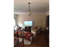 3 Bedroom House for sale in Chaco, San Fernando, Chaco