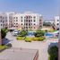 1 Bedroom Apartment for sale at Al Khaleej Village, EMAAR South, Dubai South (Dubai World Central)