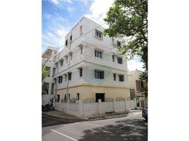 11 Schlafzimmer Appartement zu verkaufen im JP Nagar 2nd Phase, n.a. ( 2050), Bangalore, Karnataka, Indien