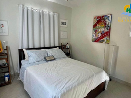 3 Schlafzimmer Haus zu verkaufen in San Felipe De Puerto Plata, Puerto Plata, San Felipe De Puerto Plata