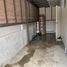 2 Bedroom House for rent in Mueang Chiang Rai Chiang Rai, Rim Kok, Mueang Chiang Rai, Chiang Rai