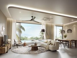 2 Schlafzimmer Wohnung zu verkaufen im Veranda Villas & Suites Phuket, Wichit, Phuket Town