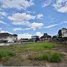  Land for sale at Baan Suan Nonsi, Nong Chom