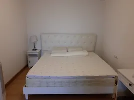 1 Schlafzimmer Wohnung zu verkaufen im Supalai Park Ratchayothin, Lat Yao