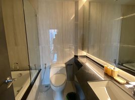 2 Bedroom Condo for rent at Night Bazaar Condotel, Chang Khlan