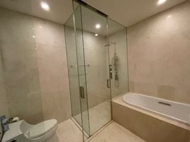 1 Bedroom Apartment for sale at Baan Mai Khao, Mai Khao