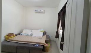 3 Bedrooms House for sale in Maenam Khu, Rayong The Morningside Ville