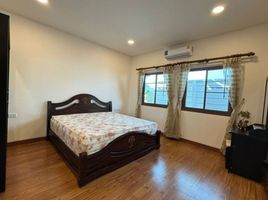 3 Schlafzimmer Villa zu verkaufen im Baan Balina 3, Huai Yai, Pattaya