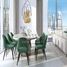 2 Bedroom Condo for sale at Grande Signature Residences, Opera District, Downtown Dubai