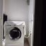 Studio Apartment for rent at Zcape I, Choeng Thale