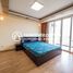 2 Schlafzimmer Appartement zu vermieten im Condo unit for Sale at De Castle Diamond, Boeng Kak Ti Pir, Tuol Kouk