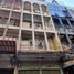 Studio Shophouse for sale in Bangkok, Khlong Toei Nuea, Watthana, Bangkok