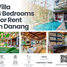 4 Schlafzimmer Villa zu vermieten in AsiaVillas, Khue My, Ngu Hanh Son, Da Nang, Vietnam