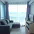 Studio Condo for sale at The WIDE Condotel - Phuket, Talat Nuea, Phuket Town