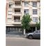3 Bedroom Apartment for sale at CASTELLI al 500, La Matanza