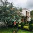 4 Bedroom Villa for sale in Azuay, Gualaceo, Gualaceo, Azuay