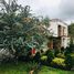 4 Bedroom House for sale in Azuay, Gualaceo, Gualaceo, Azuay