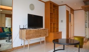 2 Bedrooms Condo for sale in Chong Nonsi, Bangkok Supreme Place