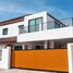 4 Bedroom Villa for sale at Phufha Garden Home, Pa Daet