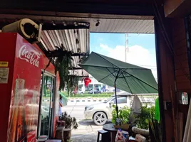 3 Bedroom Shophouse for sale in Thailand, Thepharak, Mueang Samut Prakan, Samut Prakan, Thailand