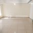 4 Bedroom House for sale at Bawabat Al Sharq, Baniyas East, Baniyas