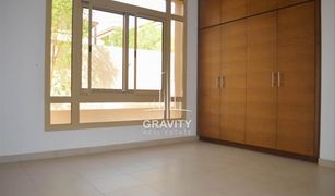 3 Habitaciones Adosado en venta en , Abu Dhabi Jouri