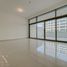 2 Bedroom Apartment for sale at Mulberry, Park Heights, Dubai Hills Estate