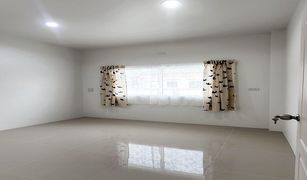 3 Bedrooms House for sale in Nong Pla Lai, Pattaya Manee Village