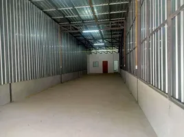  Warehouse for rent in Thailand, Khae Rai, Krathum Baen, Samut Sakhon, Thailand