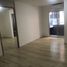 1 Bedroom Condo for rent at Bangkhae City Condominium, Bang Khae