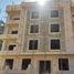 3 Bedroom Apartment for sale at Al Andalus El Gedida, Al Andalus District