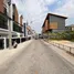200 m² Office for rent in Bang Na, Bangkok, Bang Na, Bang Na