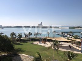 3 Bedroom Apartment for sale at Al Hamra Marina Residences, Al Hamra Marina Residences, Al Hamra Village