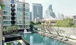 기능 및 편의 시설 of Belgravia Residences