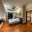 Studio Wohnung zu vermieten im Metro Loft, Kampong bugis, Kallang, Central Region