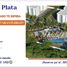 2 Bedroom Condo for sale at Puerto Plata, San Felipe De Puerto Plata