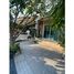 3 Schlafzimmer Haus zu verkaufen in Bang Phli, Samut Prakan, Bang Kaeo, Bang Phli, Samut Prakan