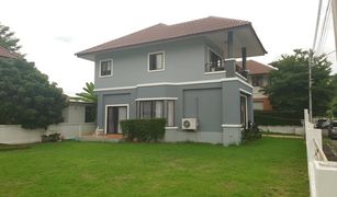 3 Bedrooms House for sale in San Phak Wan, Chiang Mai The Zentric