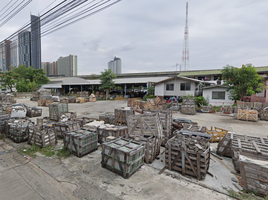  Land for sale in Angkarn Kalayanaponge Museum Of Art, Suan Luang, Suan Luang