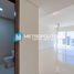 1 Bedroom Apartment for sale at Marina Blue Tower, Marina Square, Al Reem Island, Abu Dhabi