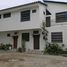 6 Bedroom Villa for rent in Santa Elena, Salinas, Salinas, Santa Elena