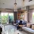 4 Bedroom Villa for sale at Bangkok Boulevard Rama 9 Srinakarin, Saphan Sung, Saphan Sung