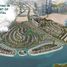 1 Bedroom Apartment for sale at Reem Hills, Makers District, Al Reem Island, Abu Dhabi