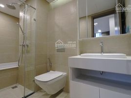 2 Bedroom Apartment for rent at Vinhomes Metropolis - Liễu Giai, Ngoc Khanh