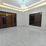 5 Bedroom Villa for sale at Al Yasmeen 1, Al Yasmeen