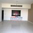 1 Bedroom Apartment for sale at Windsor Manor, Business Bay, Dubai